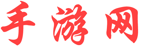 股票财经黄金通